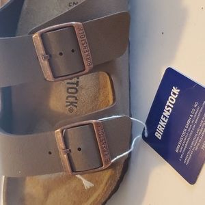 Sandals Original Unisex